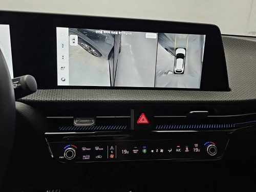 기아 EV6 롱레인지 사진 10