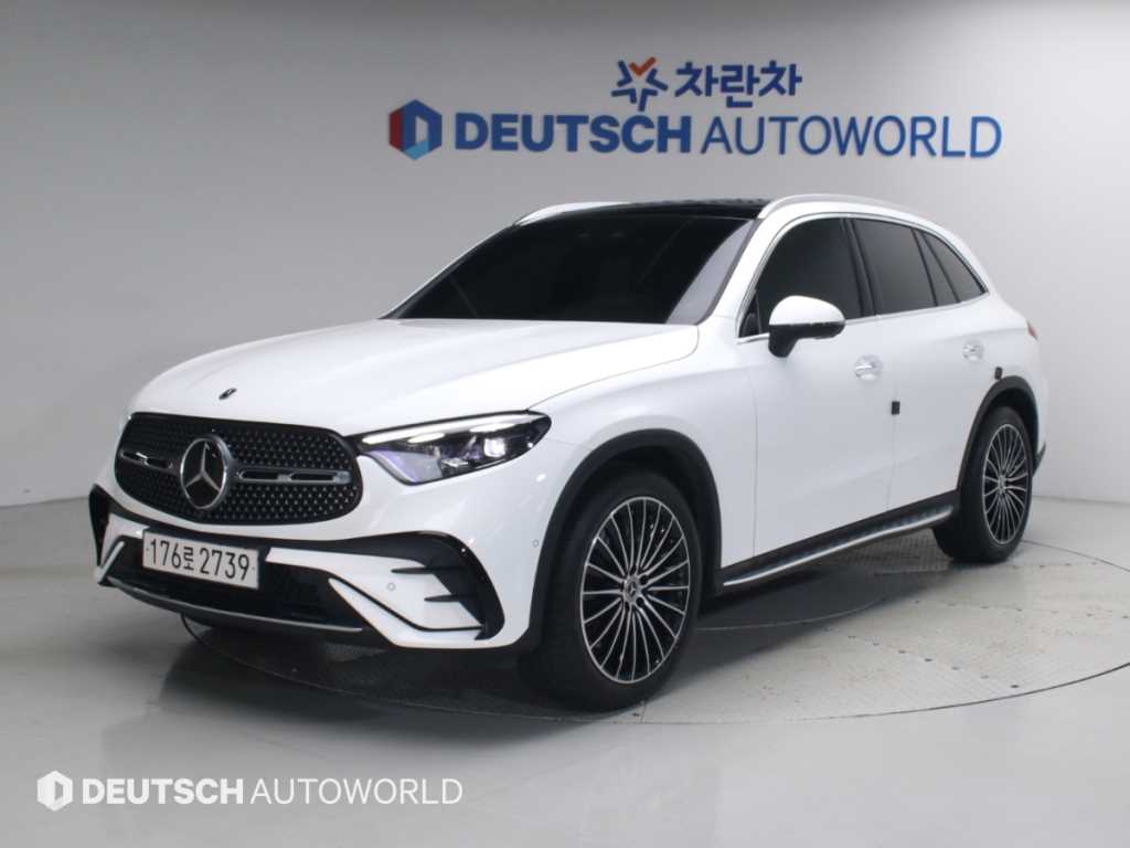차량사진 1