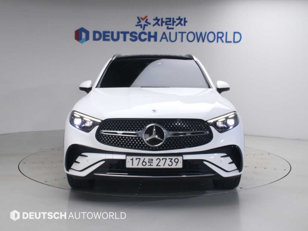 차량사진 3