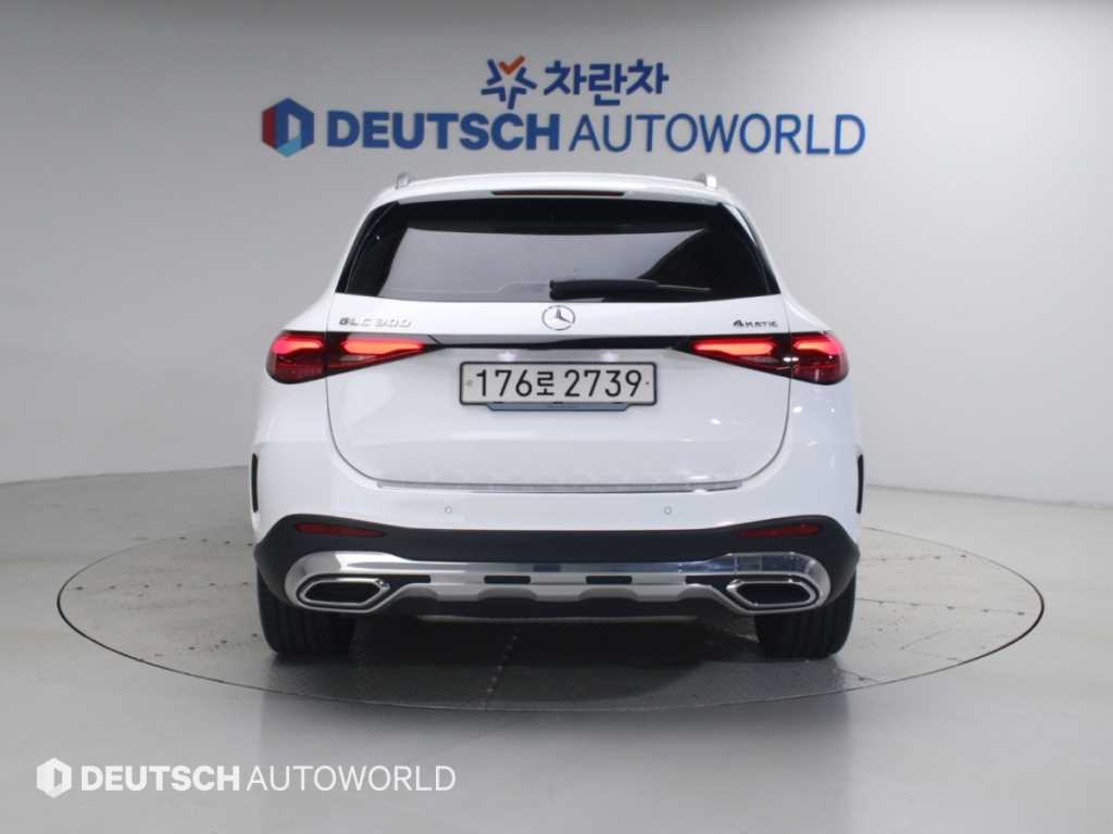 차량사진 4