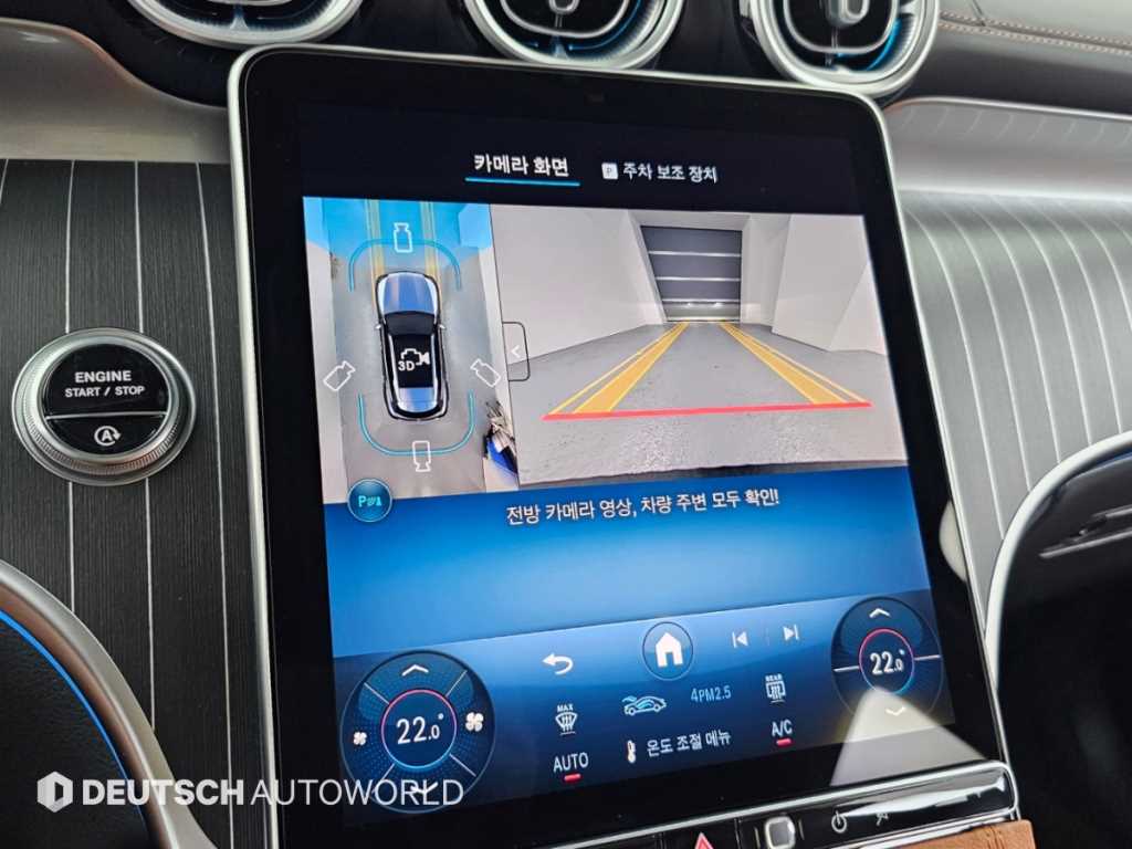 차량사진 15