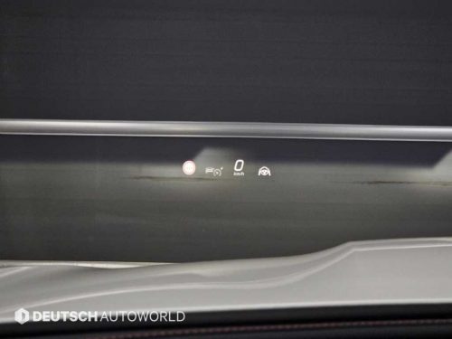 벤츠 GLC클래스 X254 GLC300 4MATIC 사진 17
