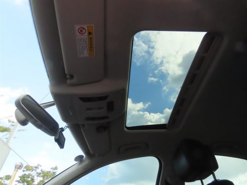 아우디 뉴A6 35 TDI 사진 16