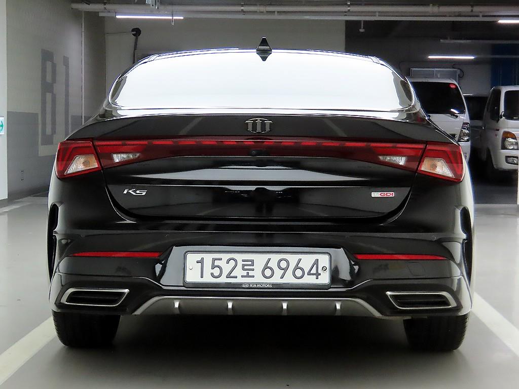 차량사진 3