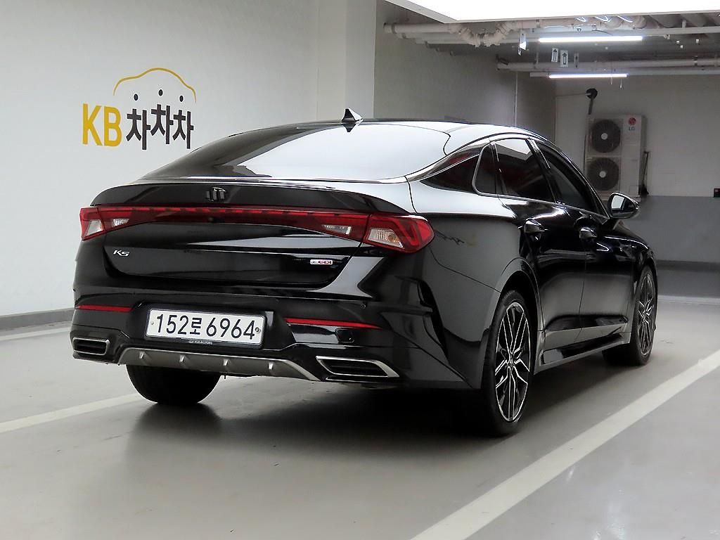 차량사진 4