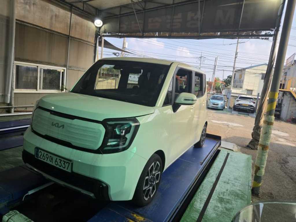 차량사진 1
