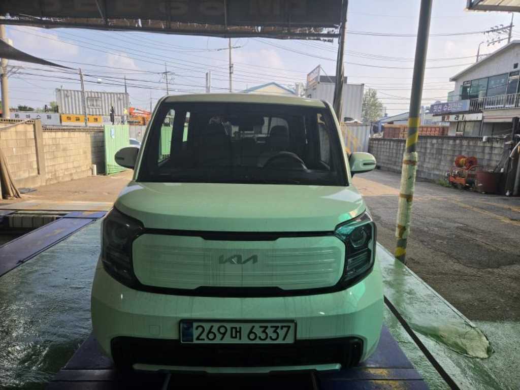 차량사진 2
