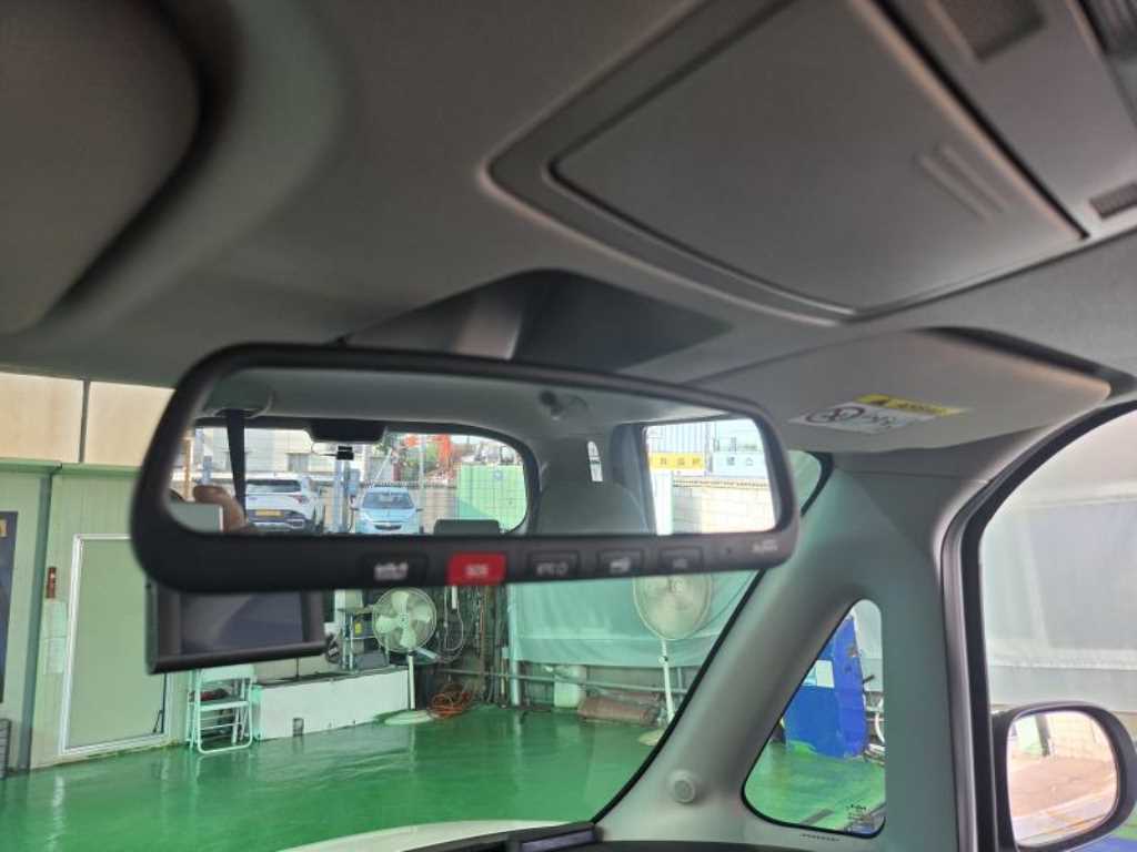 차량사진 6