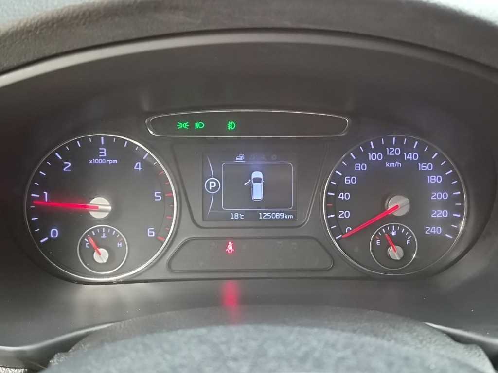 차량사진 8