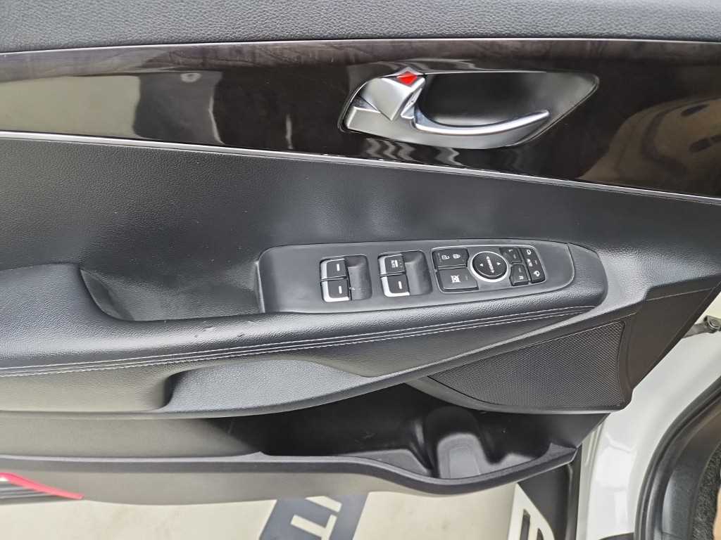 차량사진 11
