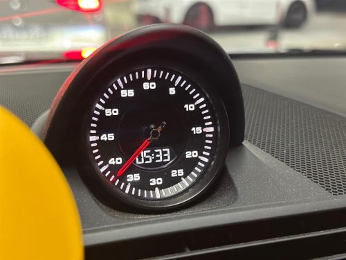 포르쉐 파나메라(971) 2.9 4S 사진 16
