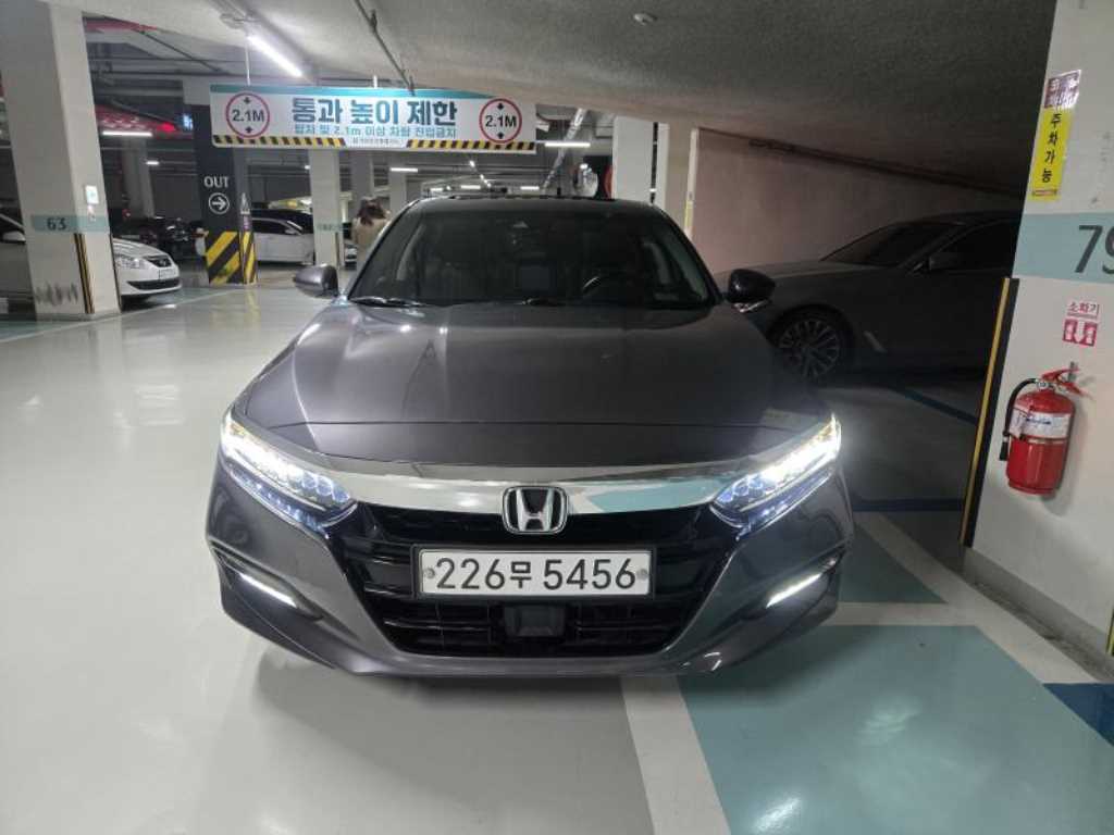 차량사진 1