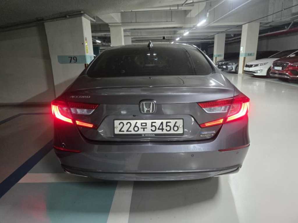 차량사진 3