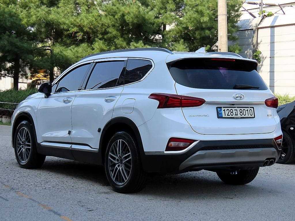 차량사진 3