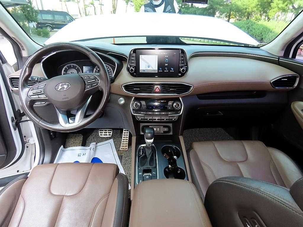 차량사진 7