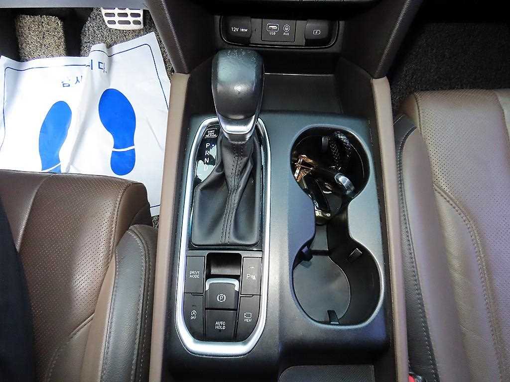 차량사진 10