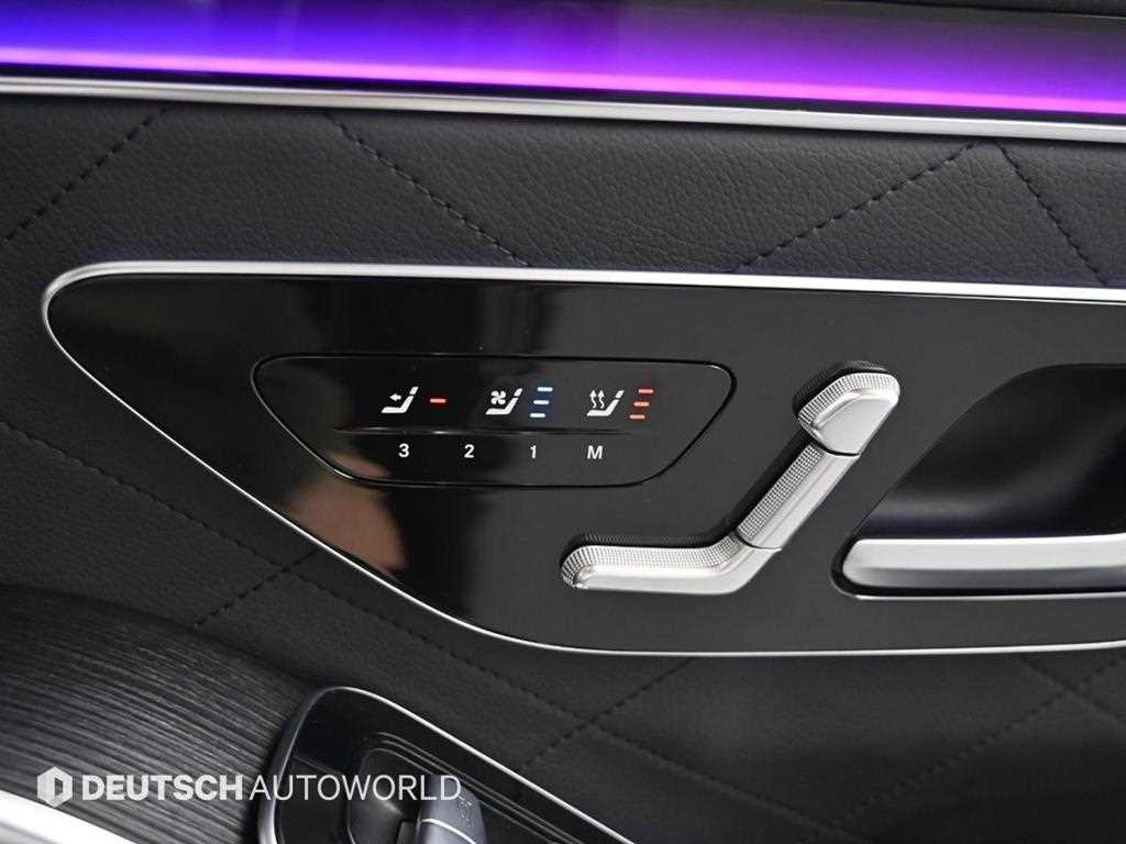 차량사진 16