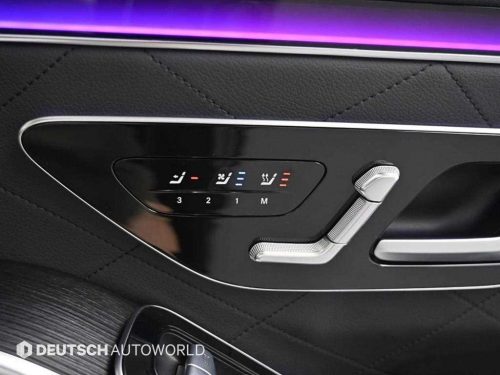 벤츠 S클래스-W223 S450L 4MATIC 사진 16