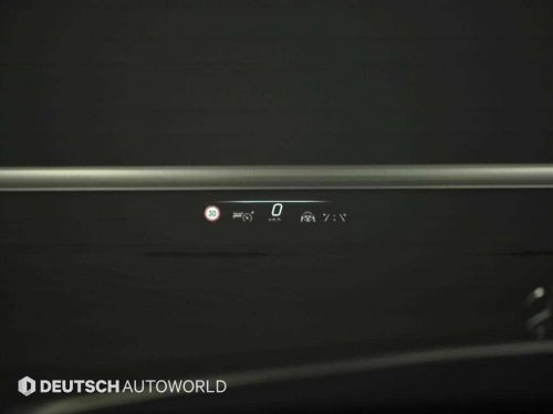 벤츠 S클래스-W223 S450L 4MATIC 사진 17