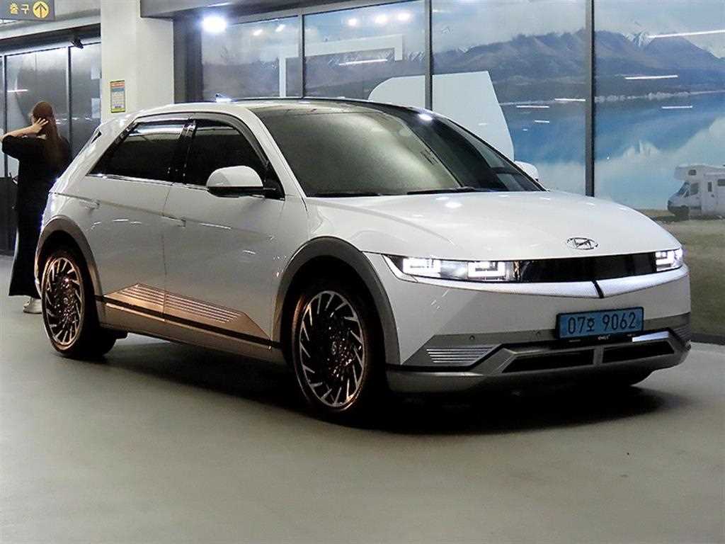차량사진 1