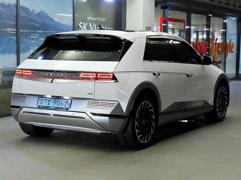 차량사진 4