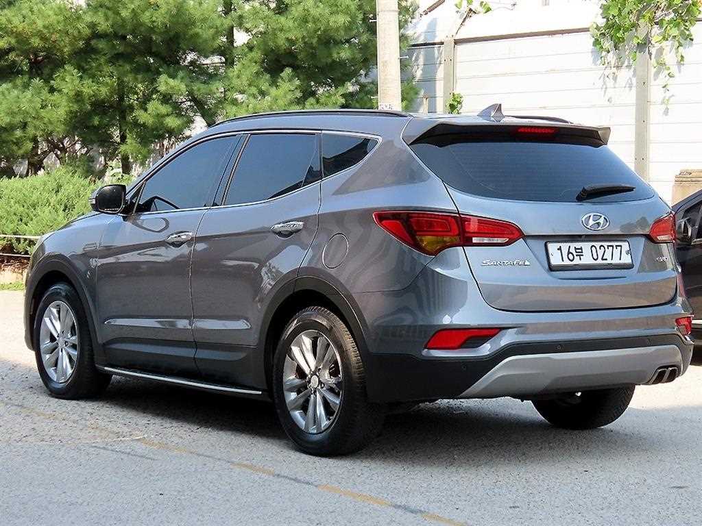 차량사진 3