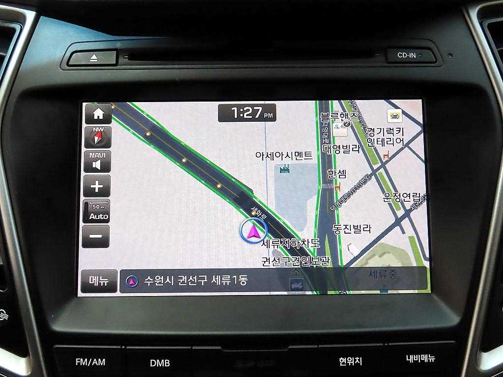차량사진 13