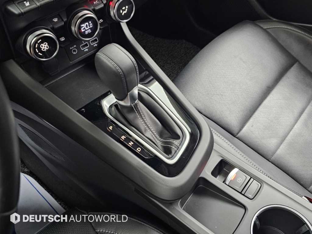 차량사진 9