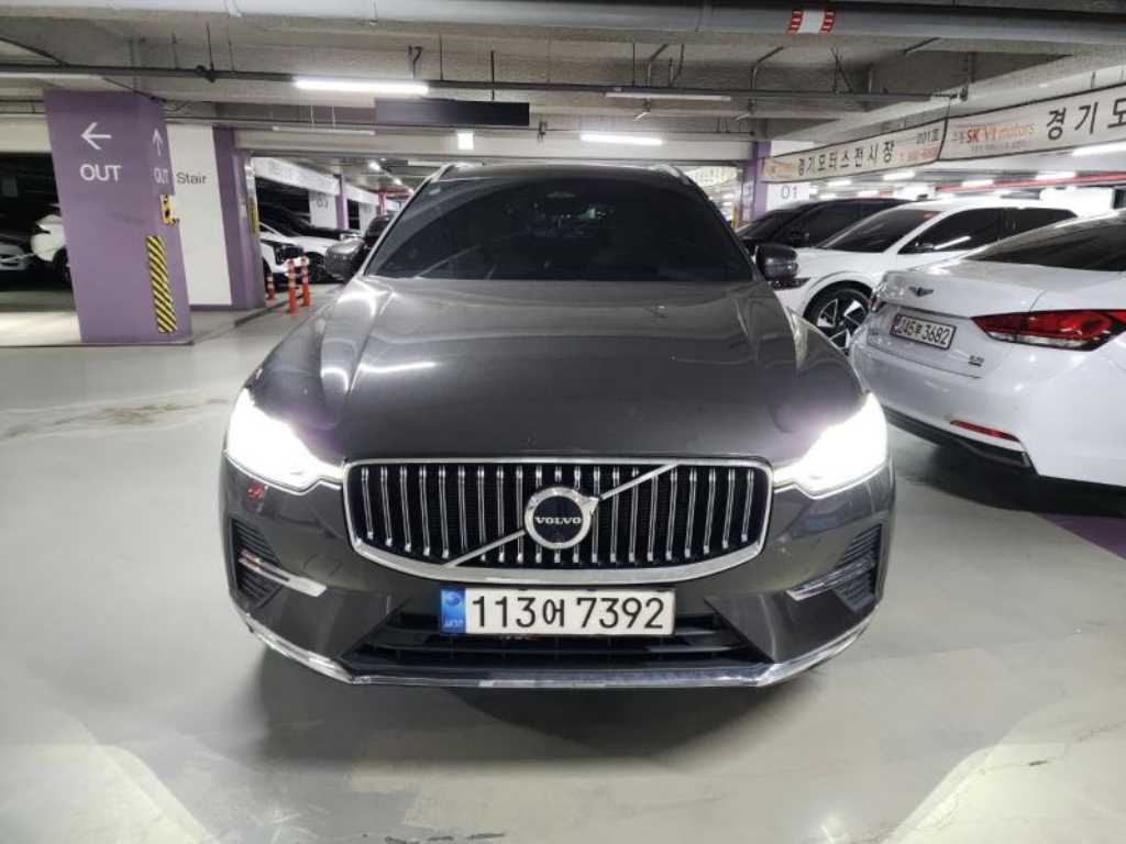 차량사진 1