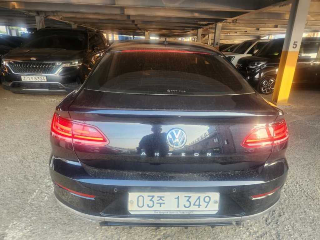 차량사진 2