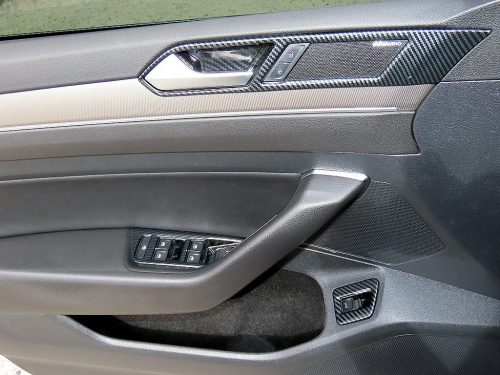 폭스바겐 아테온 2.0 TDI 엘레강스 프레스티지 사진 12