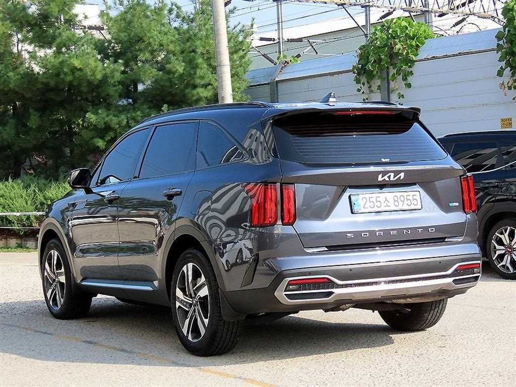 차량사진 3