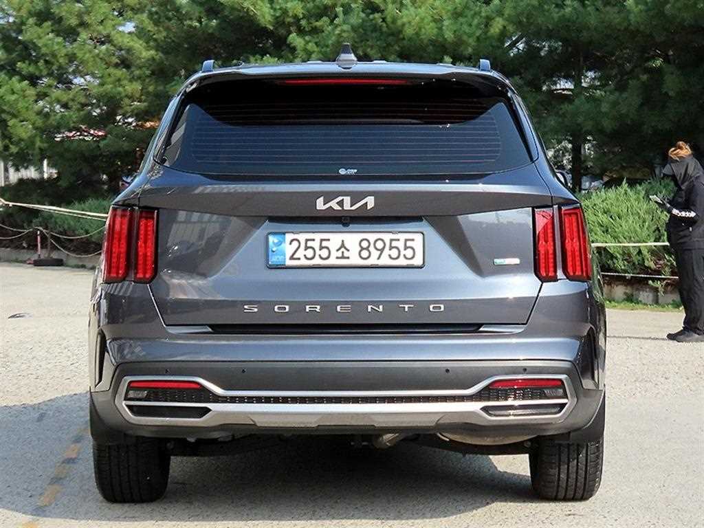 차량사진 4