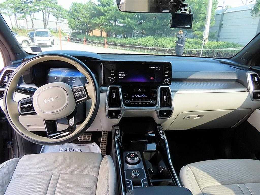 차량사진 7