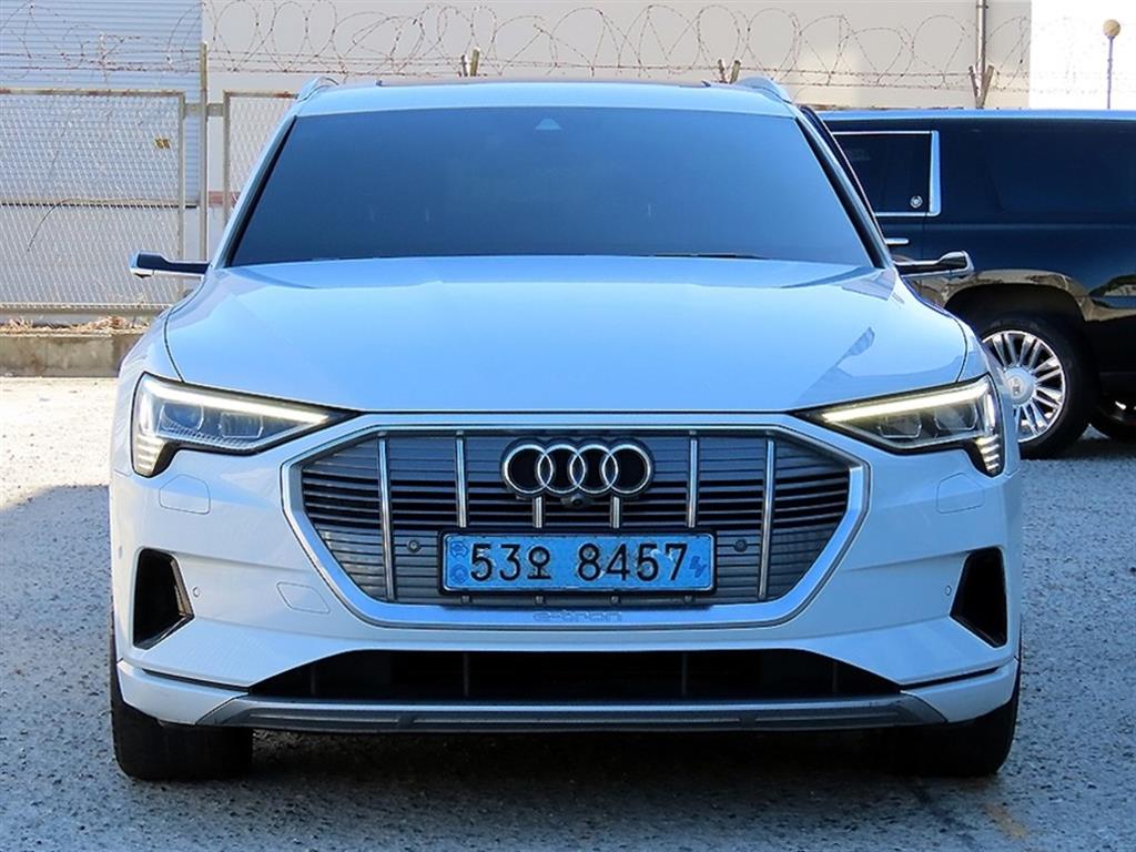 차량사진 1