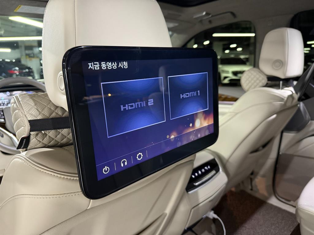 차량사진 16