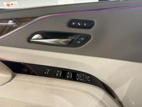 캐딜락 에스컬레이드 5세대 6.2 사진 12