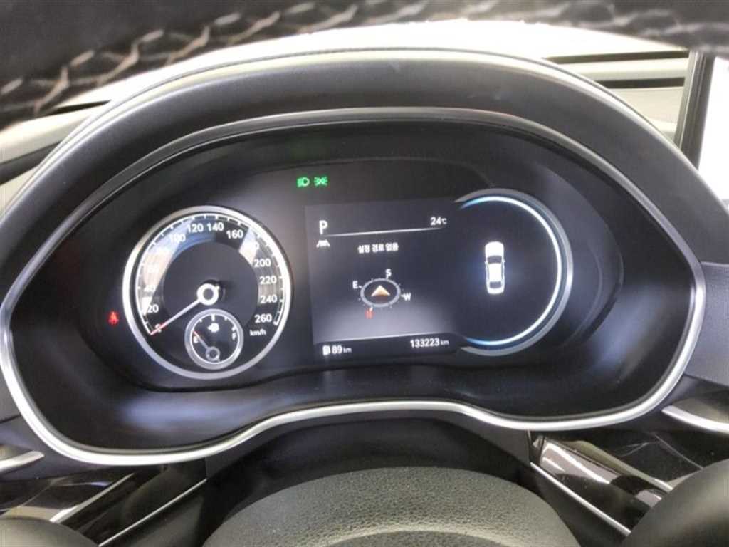 차량사진 3