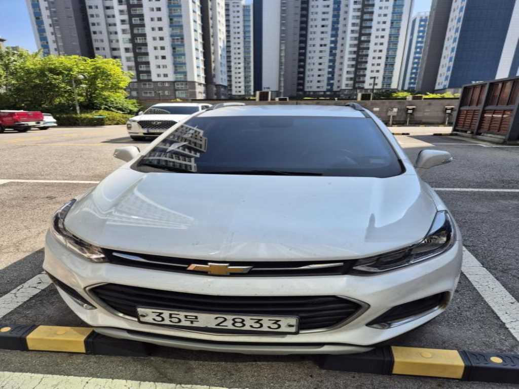차량사진 1