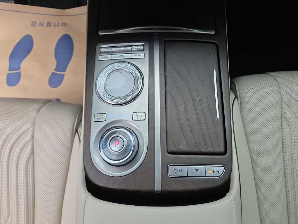차량사진 10