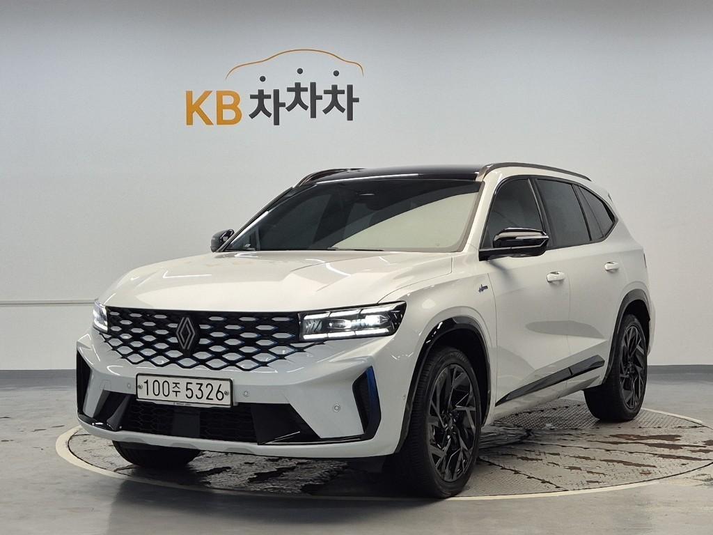 차량 사진