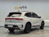 썸네일 3