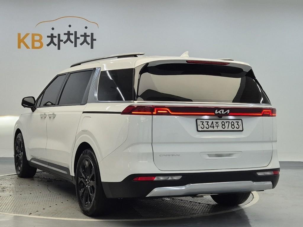 차량사진 2