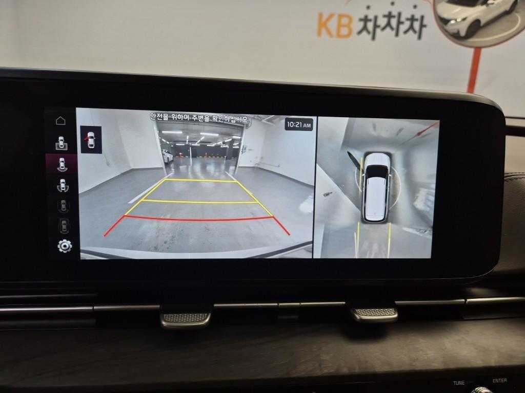 차량사진 15