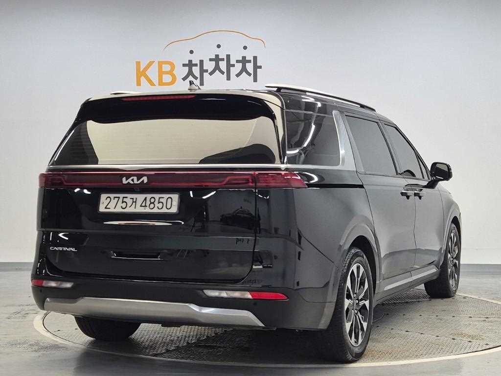 차량사진 3