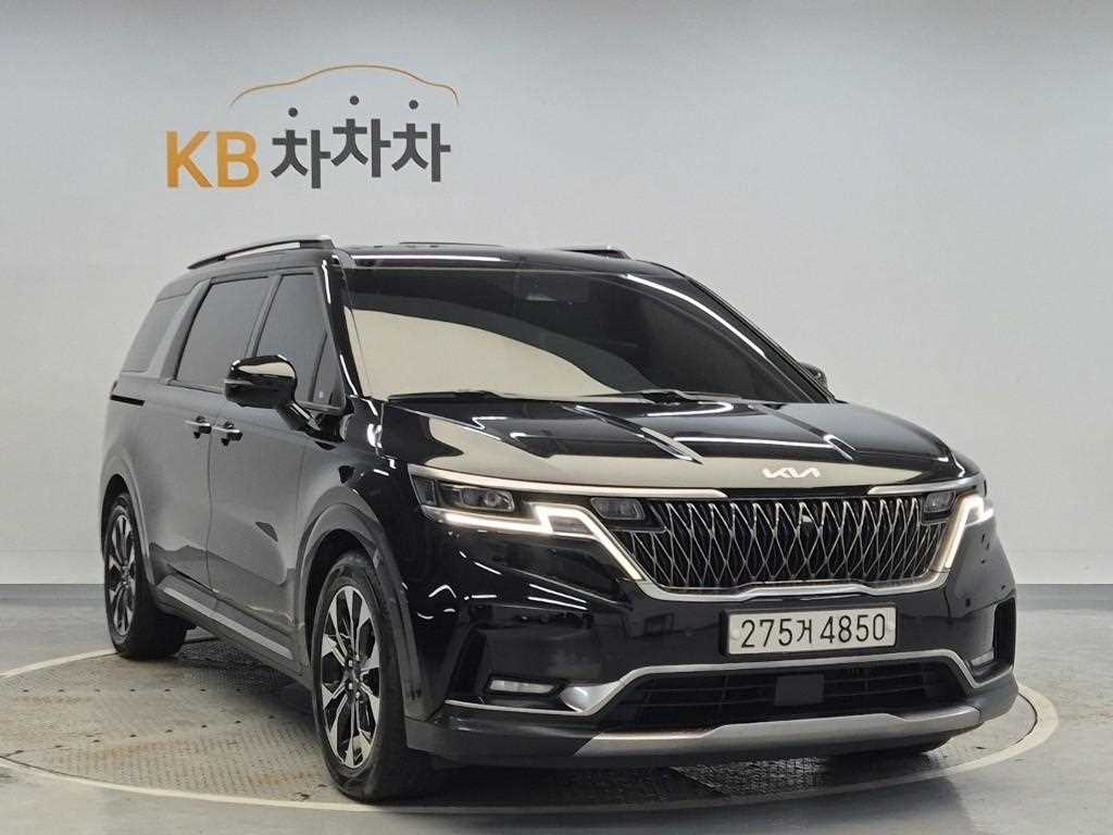 차량사진 4