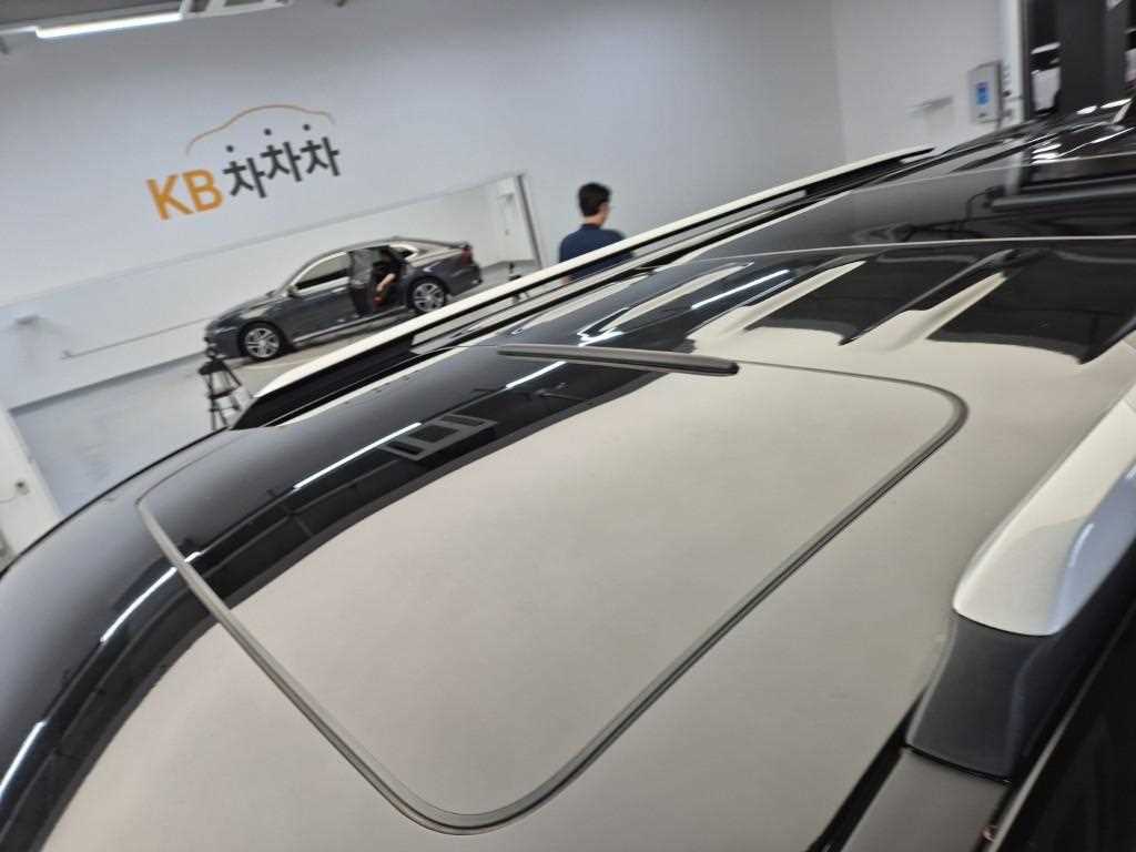 차량사진 13