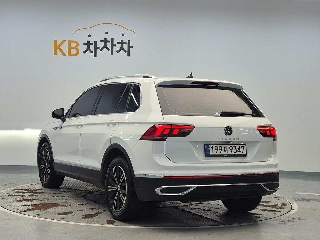 차량사진 2