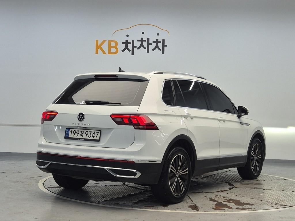 차량사진 3