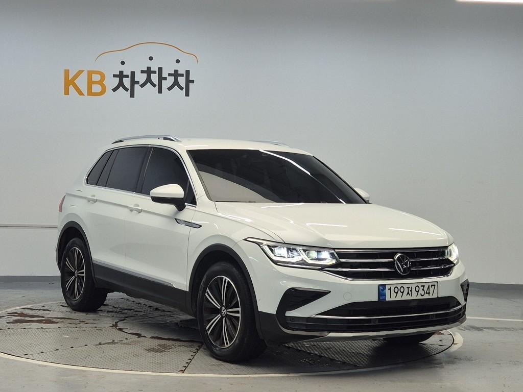 차량사진 4